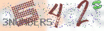 captcha_img