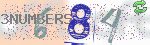 captcha_img