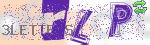 captcha_img