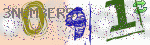 captcha_img