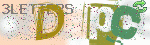 captcha_img