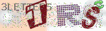 captcha_img
