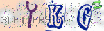 captcha_img