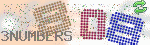 captcha_img