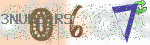 captcha_img