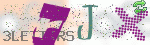 captcha_img