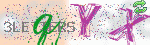 captcha_img
