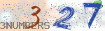 captcha_img