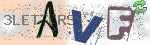 captcha_img