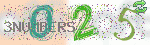 captcha_img