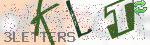 captcha_img