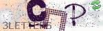 captcha_img