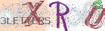 captcha_img