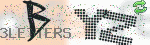 captcha_img