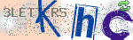 captcha_img