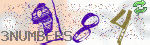 captcha_img