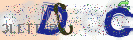 captcha_img