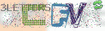 captcha_img