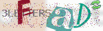 captcha_img