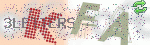 captcha_img