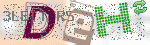 captcha_img