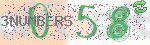 captcha_img