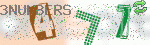 captcha_img