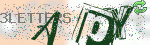 captcha_img