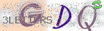 captcha_img