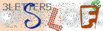 captcha_img