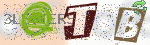 captcha_img
