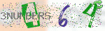 captcha_img