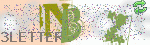 captcha_img