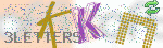 captcha_img