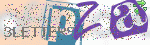 captcha_img