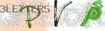 captcha_img