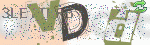 captcha_img