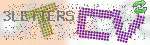 captcha_img