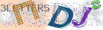 captcha_img