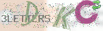 captcha_img