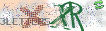captcha_img