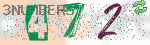 captcha_img