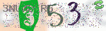 captcha_img