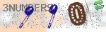 captcha_img