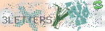 captcha_img