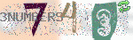 captcha_img