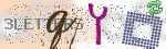 captcha_img
