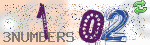 captcha_img