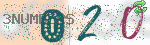 captcha_img