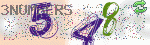 captcha_img